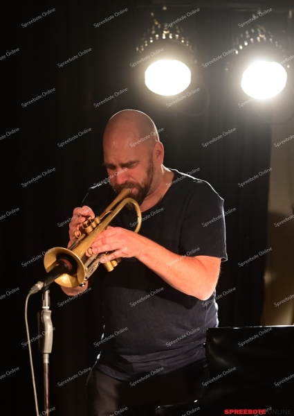 Kufa-Jazz-Sebast.Studnitzky-KY-4tet-005