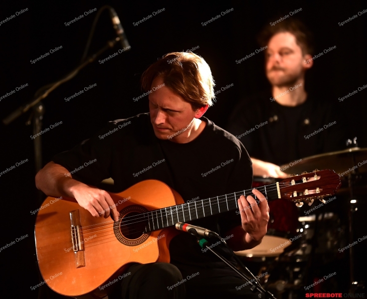 Kufa-Jazz-Sebast.Studnitzky-KY-4tet-006