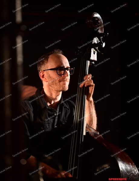 Kufa-Jazz-Sebast.Studnitzky-KY-4tet-007