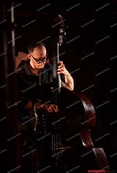 Kufa-Jazz-Sebast.Studnitzky-KY-4tet-009