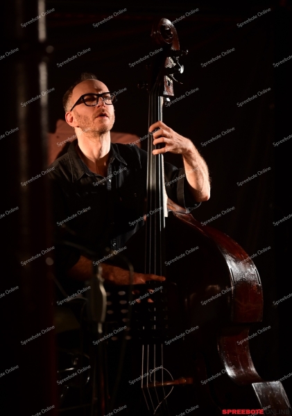 Kufa-Jazz-Sebast.Studnitzky-KY-4tet-010