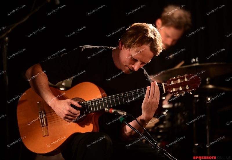 Kufa-Jazz-Sebast.Studnitzky-KY-4tet-011