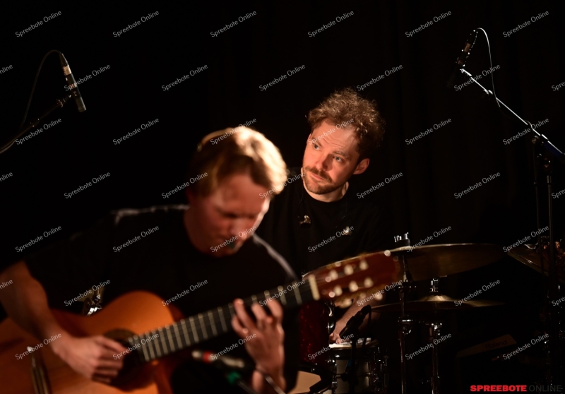 Kufa-Jazz-Sebast.Studnitzky-KY-4tet-012