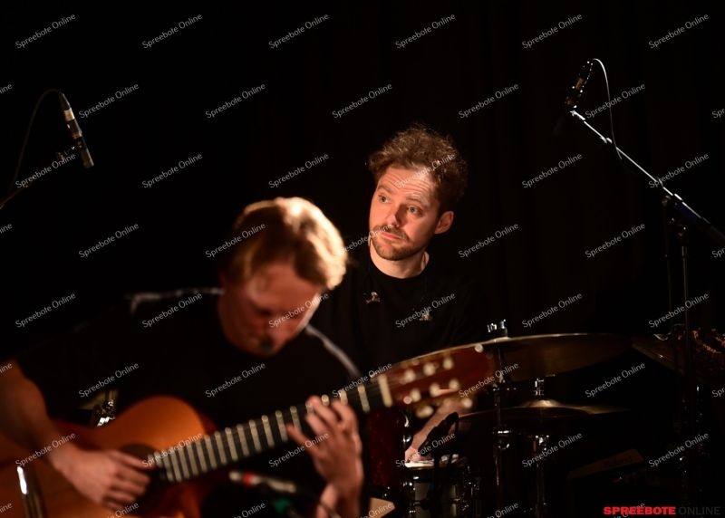 Kufa-Jazz-Sebast.Studnitzky-KY-4tet-013