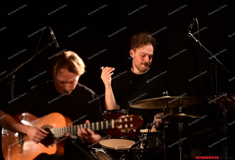 Kufa-Jazz-Sebast.Studnitzky-KY-4tet-015