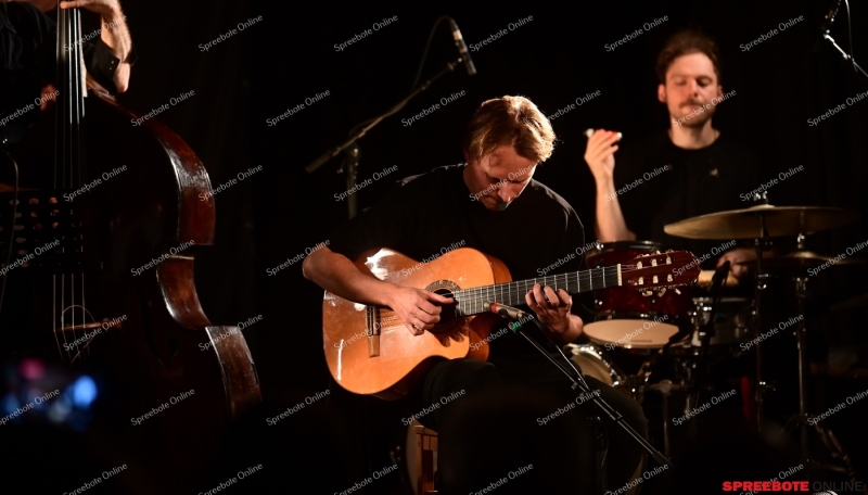 Kufa-Jazz-Sebast.Studnitzky-KY-4tet-016