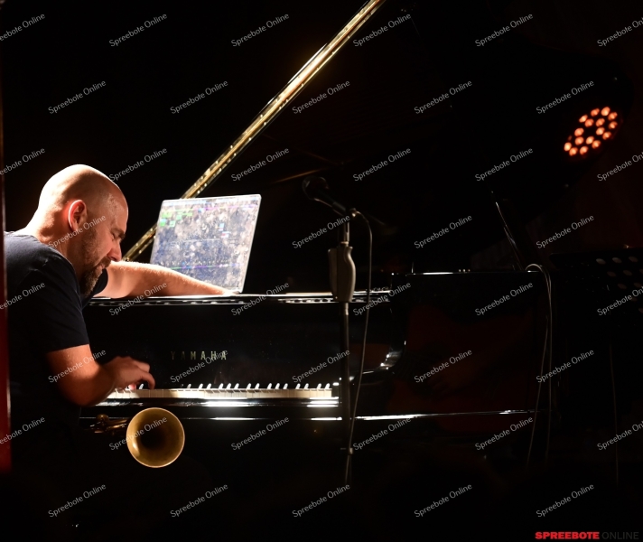 Kufa-Jazz-Sebast.Studnitzky-KY-4tet-017