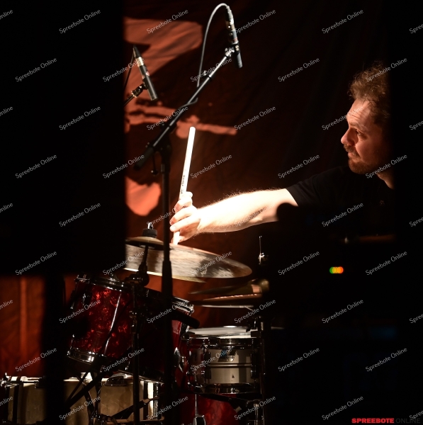 Kufa-Jazz-Sebast.Studnitzky-KY-4tet-019