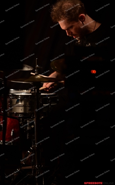 Kufa-Jazz-Sebast.Studnitzky-KY-4tet-020