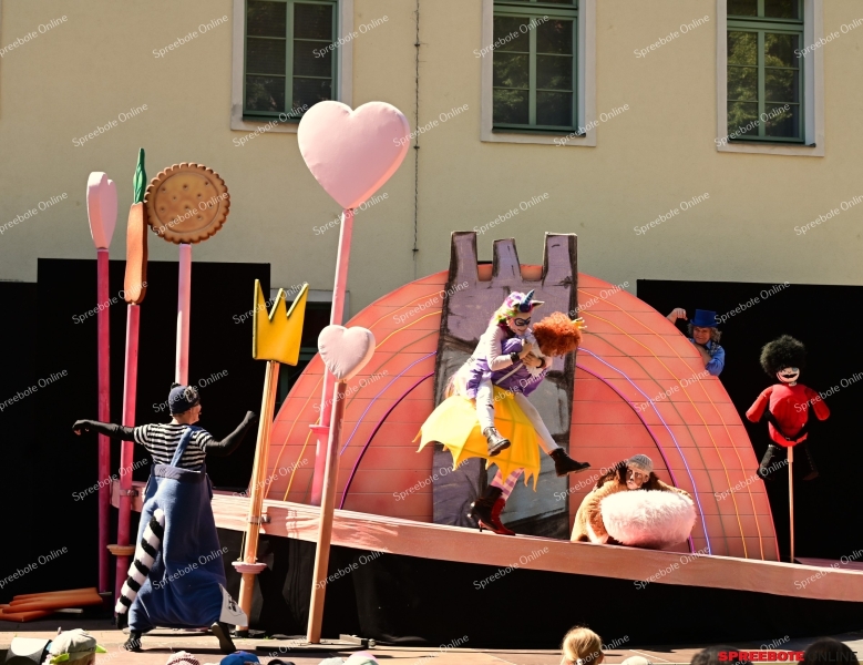 Kufa-Kindertag-UKB-Das-Neinhorn-001