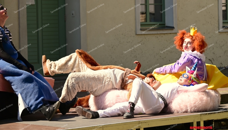 Kufa-Kindertag-UKB-Das-Neinhorn-002