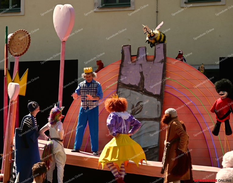 Kufa-Kindertag-UKB-Das-Neinhorn-004