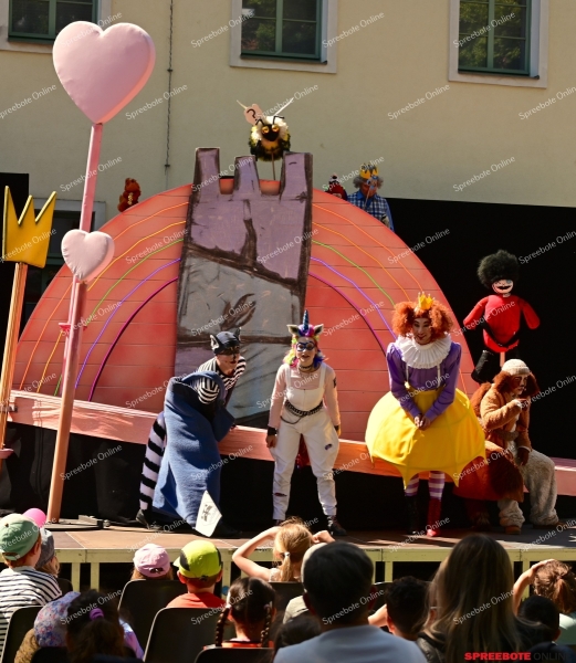 Kufa-Kindertag-UKB-Das-Neinhorn-005