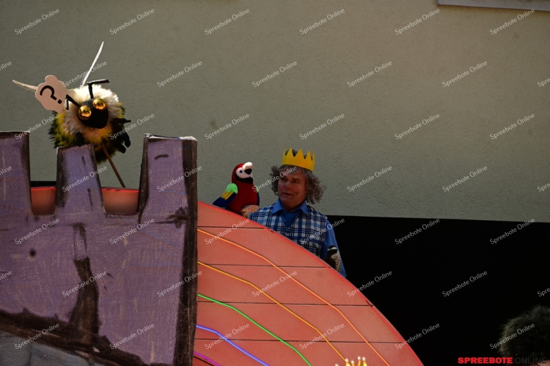 Kufa-Kindertag-UKB-Das-Neinhorn-006