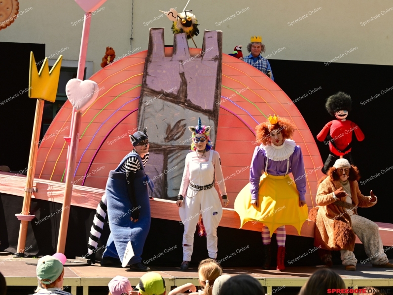 Kufa-Kindertag-UKB-Das-Neinhorn-007