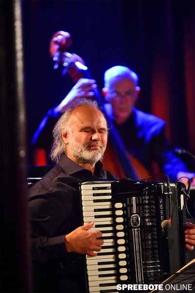 Kufa-konzert-10