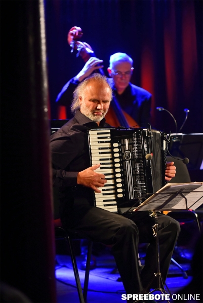 Kufa-konzert-11