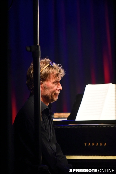Kufa-konzert-12