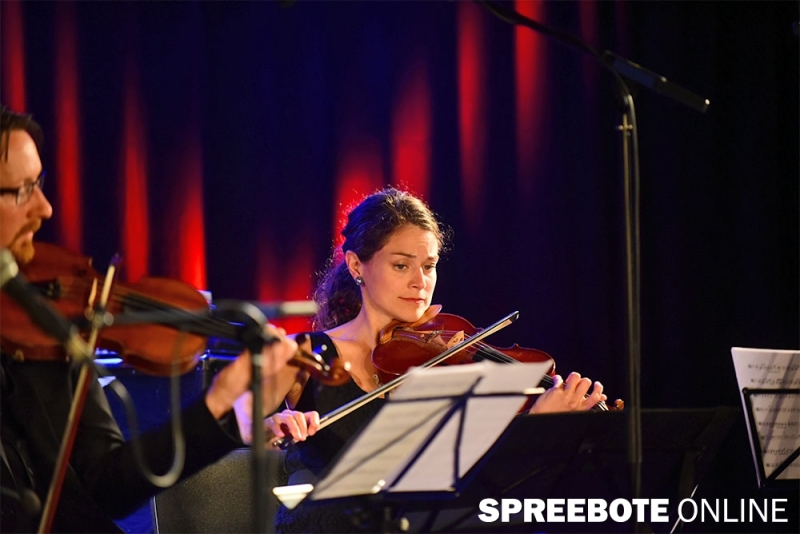 Kufa-konzert-14
