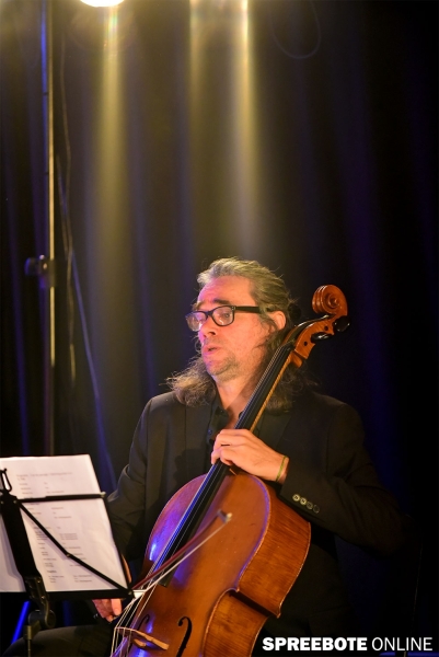Kufa-konzert-15