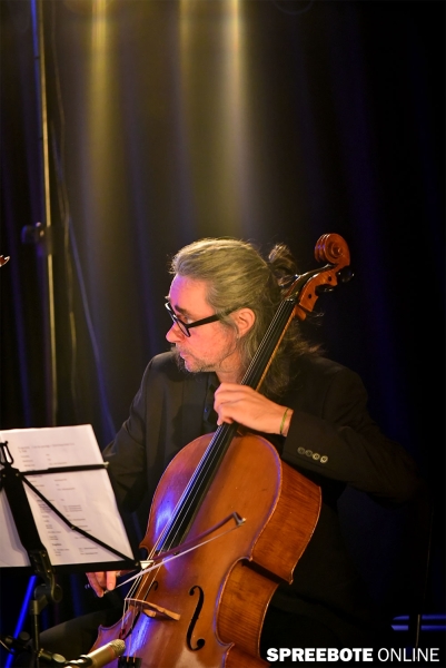 Kufa-konzert-16