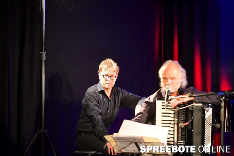 Kufa-konzert-17