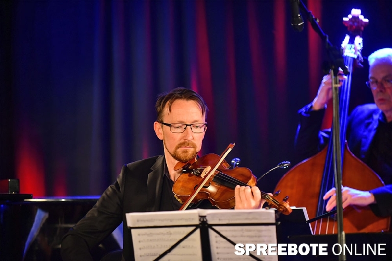 Kufa-konzert-18