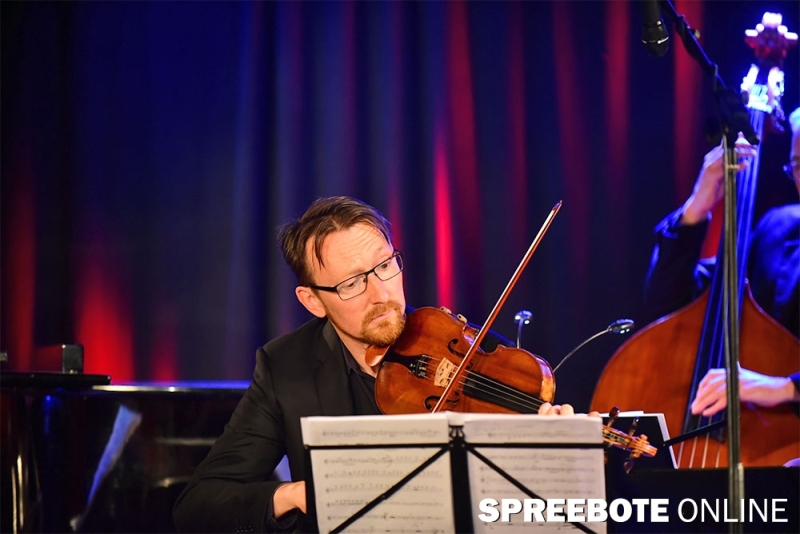 Kufa-konzert-19
