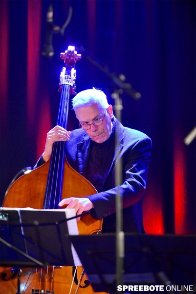 Kufa-konzert-2