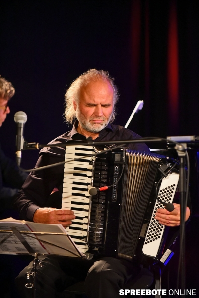 Kufa-konzert-20