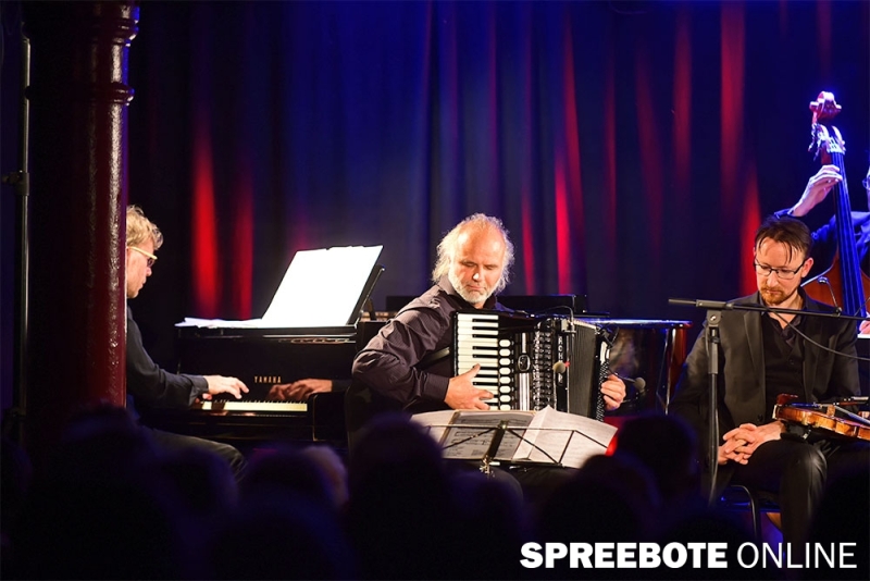 Kufa-konzert-21