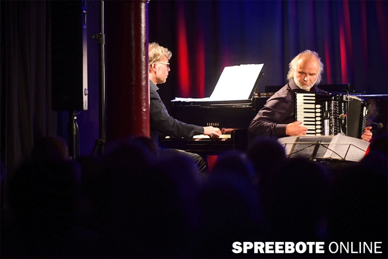 Kufa-konzert-22