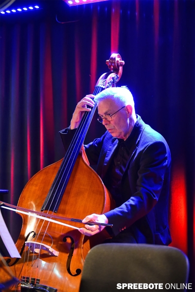 Kufa-konzert-5
