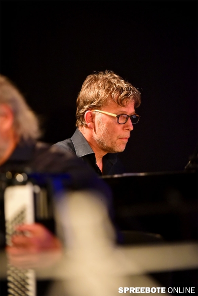 Kufa-konzert-6