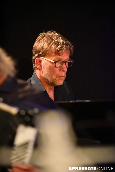 Kufa-konzert-7