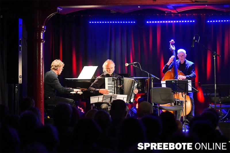 Kufa-konzert-8