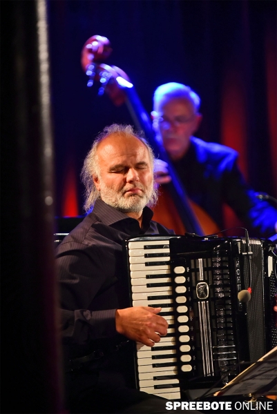 Kufa-konzert-9