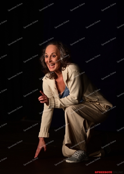 Kufa-Meine-Tolle-Scheidung-2025-002