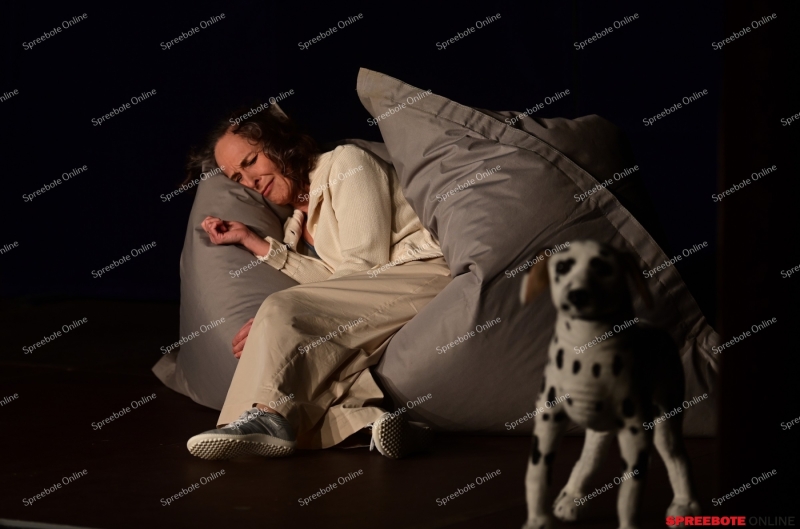 Kufa-Meine-Tolle-Scheidung-2025-003