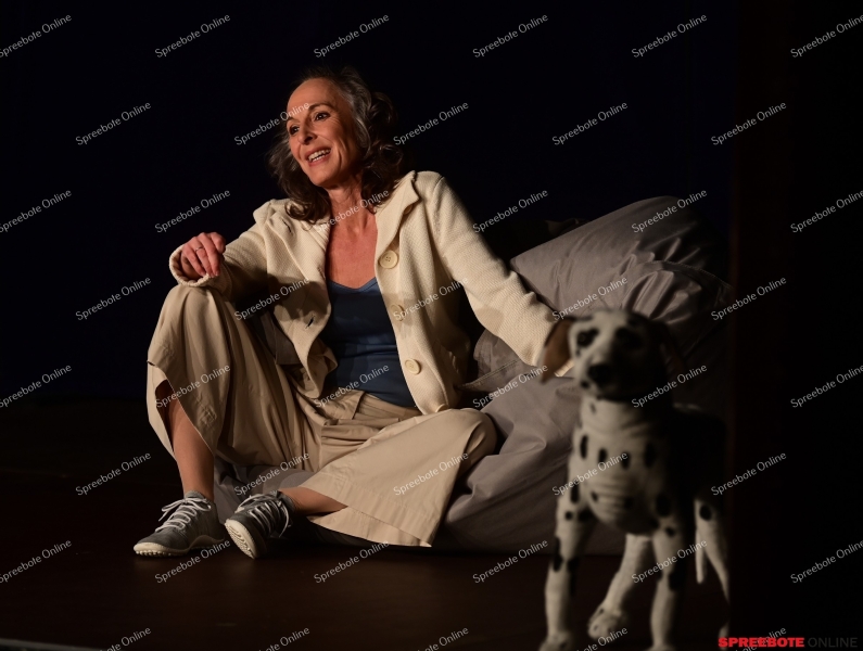 Kufa-Meine-Tolle-Scheidung-2025-004