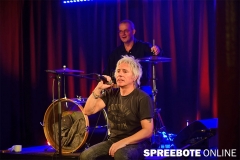 Kufa-Midnight-Court-3