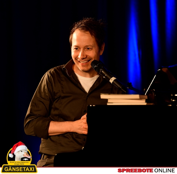 Kufa-Musik-Kabarett-Marco-Tschirpke