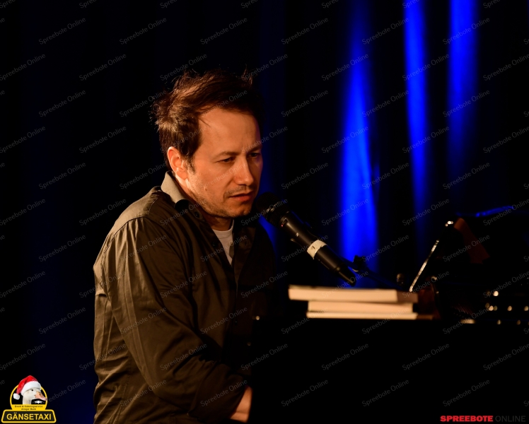 Kufa-Musik-Kabarett-Marco-Tschirpke20-001