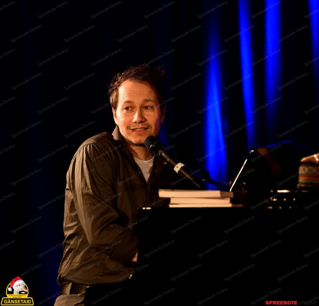 Kufa-Musik-Kabarett-Marco-Tschirpke20-002