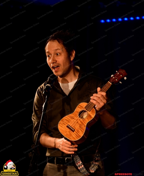 Kufa-Musik-Kabarett-Marco-Tschirpke20-003