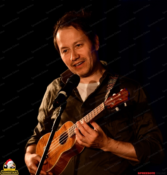 Kufa-Musik-Kabarett-Marco-Tschirpke20-004