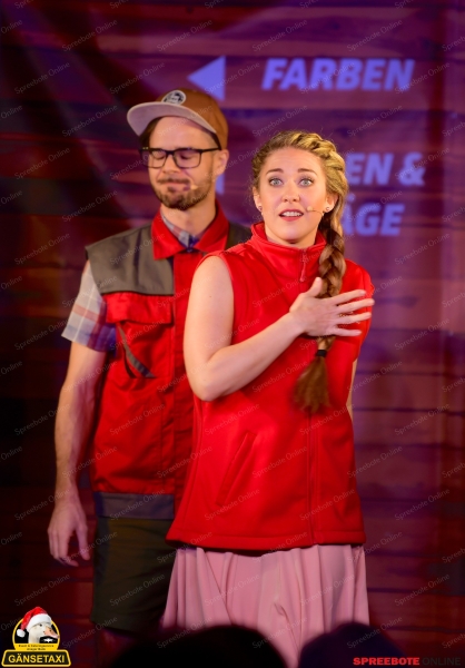 Kufa-Oder-Hahne-Hammerfrauen-001