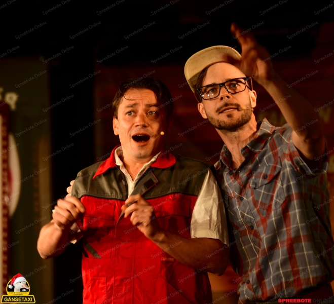 Kufa-Oder-Hahne-Hammerfrauen-005