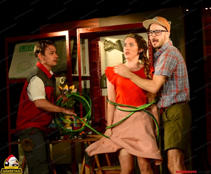 Kufa-Oder-Hahne-Hammerfrauen-007