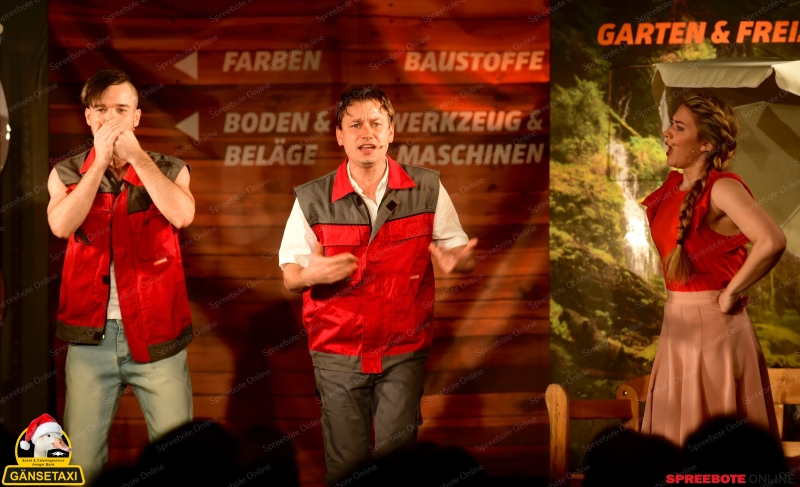 Kufa-Oder-Hahne-Hammerfrauen-010